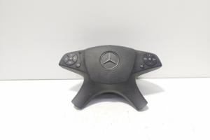 Airbag volan, Mercedes Clasa C T-Model (S204) (id:677394) din dezmembrari