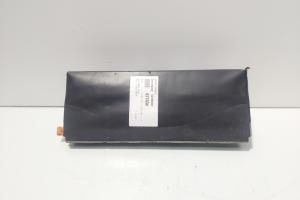 Airbag genunchi, cod 5G2880842, Seat Leon (5F1) (id:677434) din dezmembrari