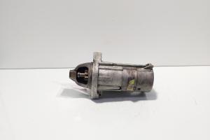 Electromotor, cod 7787354, Bmw X3 (E83), 2.0 diesel, 204D4, 6 vit man (idi:675882) din dezmembrari