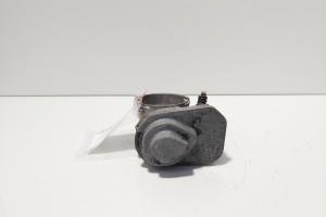 Clapeta acceleratie, cod 038128063G, VW Passat (3C2), 1.9 TDI, BKC (idi:675883) din dezmembrari