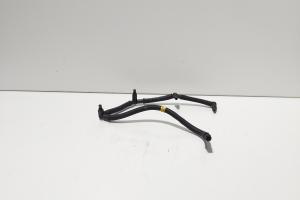 Rampa retur injectoare, Citroen Xsara Picasso, 1.6 HDI, 9HX (idi:673307) din dezmembrari