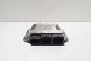 Calculator motor, cod BV61-12A650-NM, Ford C-Max 2, 1.6 TDCI, T1DA (idi:673311) din dezmembrari