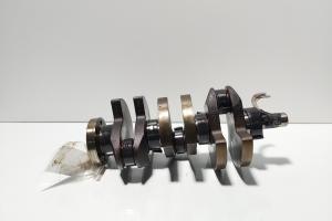 Vibrochen, cod 03DD, VW Fox (5Z1, 5Z3), 1.2 benz, BMD (idi:673319) din dezmembrari