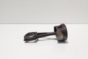 Piston cu biela, Opel Corsa D, 1.0 benz, Z10XEP (idi:673322) din dezmembrari