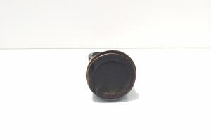 Piston cu biela, Opel Corsa D [Fabr 2006-2013], 1.0 benz, Z10XEP (idi:673323) din dezmembrari