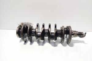Vibrochen, Peugeot 1007, 1.6 HDI, 9HZ (idi:673325) din dezmembrari