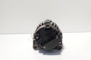 Alternator 90A Valeo, cod 03D903025J, VW Fox (5Z1, 5Z3), 1.2 benz, BMD (idi:675892) din dezmembrari