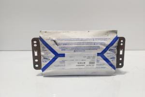 Airbag pasager, cod 8200292043C, Renault Megane 2 Combi (id:677474) din dezmembrari