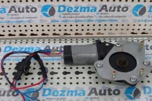 Motoras cu macara Land Rover Freelander 1998-2006 din dezmembrari