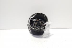 Ventilator bord cu releu, cod 3C1820015L, Vw Passat Variant (3C5) vol pe dreapta (id:676901) din dezmembrari