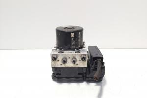 Unitate control ABS, cod 1K0614517DR, 1K0907379BL, Vw Golf 6 Variant (AJ5) (id:677130) din dezmembrari