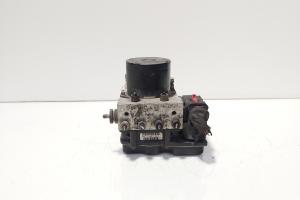 Unitate control ABS, cod 6R0907379BB, 6R0907379AH, Audi A1 (8X1) (id:676902) din dezmembrari