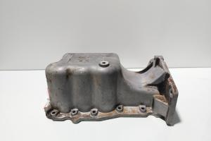Baie ulei, cod GM9129316, Opel Agila (A) (H00), 1.0 benz, Z10XEP (idi:673350) din dezmembrari