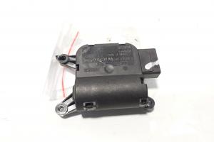 Motoras aeroterma bord, cod 1K0907511Q, Vw Golf 5 (1K1) (id:675868) din dezmembrari
