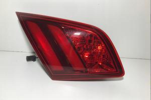 Stop stanga haion led, Peugeot 308 (II) (pr:110747) din dezmembrari