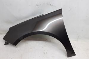 Aripa stanga fata, Peugeot 308 (II) (pr:110747) din dezmembrari