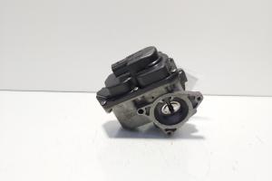 EGR, cod 03L131501G, Audi A4 Allroad (8KH, B8), 2.0 TDI, CAG (idi:675764) din dezmembrari