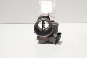 Clapeta acceleratie, cod 03G128063C, Vw Passat Variant (3C5) 1.9 TDI, BXE (idi:675765) din dezmembrari
