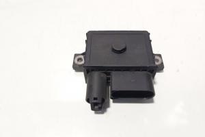 Releu bujii, cod 780120002, Bmw 3 Touring (E91) 2.0 diesel, 204D4 (idi:675766) din dezmembrari