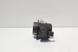 Debitmetru aer, cod 03L906461, Vw Golf 6 Plus, 1.6 TDI, CAY (idi:675768) din dezmembrari