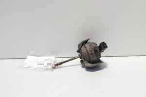 Supapa turbo electrica, Ford Grand C-Max, 1.6 TDCI, T1DA (idi:675772) din dezmembrari