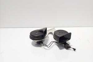 Set claxoane, Ford Focus 3 Sedan (idi:675774) din dezmembrari