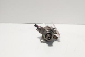 Pompa inalta presiune, cod 03C127026P, Skoda Roomster Praktik (5J) 1.2 TSI, CBZ (idi:675777) din dezmembrari