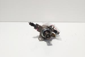 Pompa inalta presiune, cod 03C127026J, Vw Caddy 3 Combi (2KJ) 1.2 TSI, CBZB (idi:675778) din dezmembrari