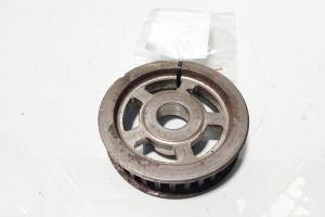 Fulie ax came, cod XS4Q-6A256-AC, Ford Focus 1 Sedan, 1.8 TDDI, C9DB (idi:675779) din dezmembrari