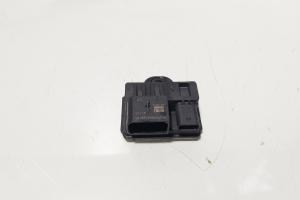 Releu bujii, cod 781085603, Bmw 5 (F10) 2.0 diesel, N47D20C (idi:675781) din dezmembrari