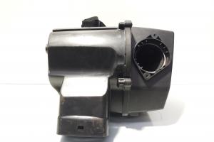 Carcasa filtru aer, cod 6R0129601C, Vw Polo (6R) 1.6 TDI, CAY (id:677489) din dezmembrari