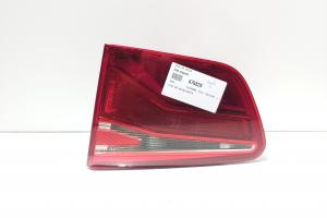 Stop dreapta haion, Seat Alhambra (710) (id:676828) din dezmembrari
