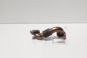 Conducta gaze, cod 038131521CD, Audi A3 Sportback (8PA), 1.9 TDI, BXE (idi:675785) din dezmembrari