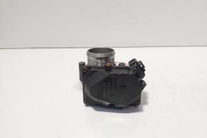 Clapeta acceleratie, cod 03L128063R, VW Golf 6 Cabriolet (517), 2.0 TDI, CFH (idi:676154) din dezmembrari