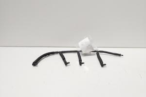 Rampa retur injectoare, Audi A3 Sportback (8PA), 1.6 TDI, CAY (idi:675786) din dezmembrari