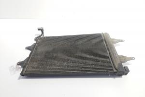 Radiator clima, Seat Cordoba (6L2) 1.9 TDI, ATD (id:677343) din dezmembrari