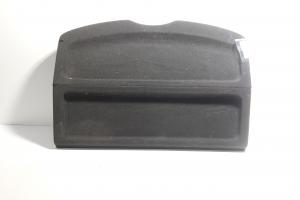 Polita portbagaj, cod 1Z5867769, Skoda Octavia 2 (1Z3) (id:677521) din dezmembrari