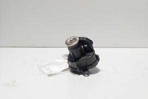 Motoras galerie admisie, cod 8570791-01, Bmw 2 Coupe (F22, F87) 2.0 diesel, B47D20A (idi:675831) din dezmembrari