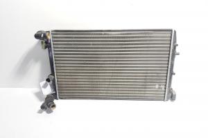 Radiator racire apa, Seat Cordoba (6L2) 1.9 TDI, ATD (id:677342) din dezmembrari