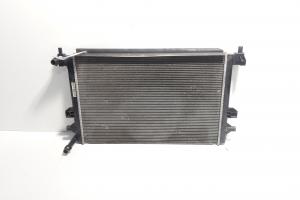 Radiator racire apa, cod 5Q0121251EM, Vw Passat (3G2) 2.0 TDI, CRL (id:677550) din dezmembrari