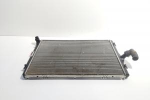 Radiator racire apa, cod 1K0121251EH, Vw Golf 5 Variant (1K5) 2.0 TDI, CBDB (id:677543) din dezmembrari