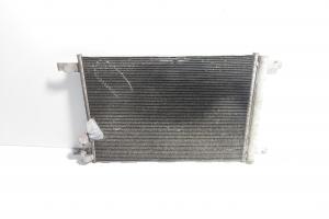 Radiator clima, cod 5Q0815411AA, Vw Passat (3G2) 2.0 TDI, CRL (id:677549) din dezmembrari