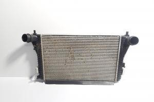 Radiator intercooler, cod 3C0145805AM, Vw Passat Variant (365) 2.0 TDI, CFF (id:677542) din dezmembrari