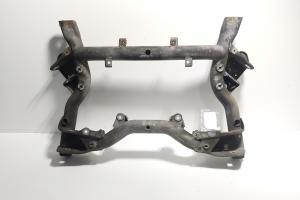Punte fata, Mercedes Clasa C T-Model (S204) 2.2 CDI, OM651913 (id:677424) din dezmembrari