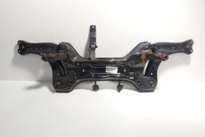 Punte fata, Audi A1 (8X1) 1.6 TDI (id:677453) din dezmembrari