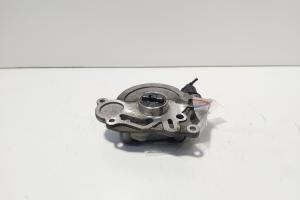 Pompa vacuum, VW Polo (6R), 1.2 TDI, CFW (idi:676160) din dezmembrari