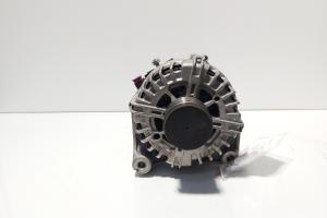 Alternator, Bmw 4 (F32), 2.0 diesel, N47D20C (idi:675841) din dezmembrari