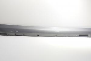 Ornament prag dreapta, cod A2046900440, Mercedes Clasa C T-Model (S204) (id:677423) din dezmembrari