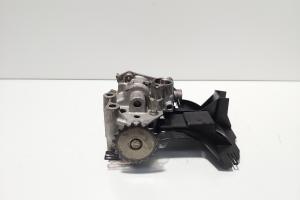 Pompa ulei, cod 8200345633, Renault Scenic 3, 2.0 DCI, M9R (idi:675898) din dezmembrari