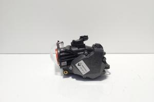 Clapeta acceleratie, cod A2C53350932, Renault Megane 3 Combi, 1.6 DCI, R9M402 (idi:675852) din dezmembrari